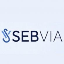 Sebvia Inc