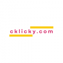 cklicky.com