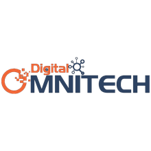 Digital OmniTech