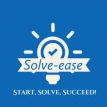 SolveEase Technologies