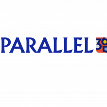PARALLEL 365