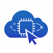 Digital Logic Tech