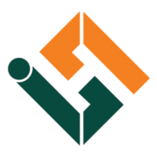 InventicSoft IT Solutions