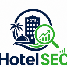 Hotel SEO Agency