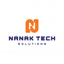 Nanak Tech Solutions LLP
