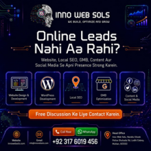 innowebsols