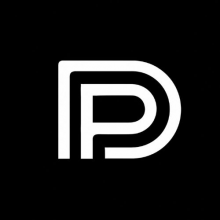 digipeak agency