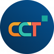 Code CreatorTechnology Pvt. Ltd.
