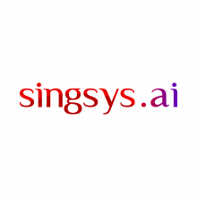 Singsys Pte Ltd
