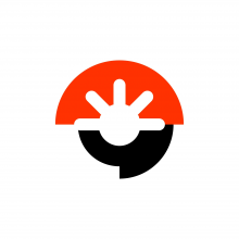 Ontenet Digital Ltd