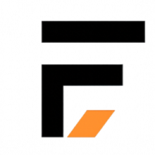 Fast Digital Lab