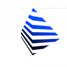 Qazaqsoft