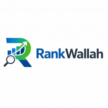 Rank Wallah
