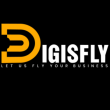 Digisfly