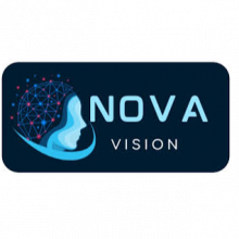 Nova Vision Mediatech