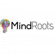 Mind Roots