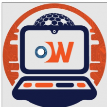 OneTen Web Tech
