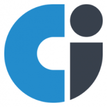 CIGen.io - Azure consulting and development company
