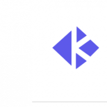 Kretoss Technology