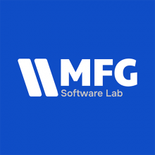 MFG Software Labs