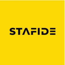 STAFIDE