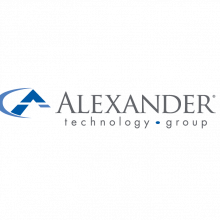 Alexander Technology Group