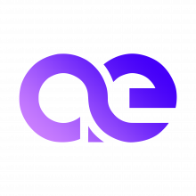 Aroha Edge