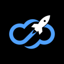Wintive LLC