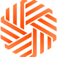 Chimera Technologies Private Limited