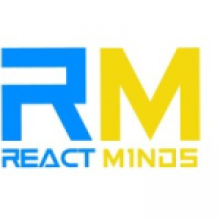 ReactMinds
