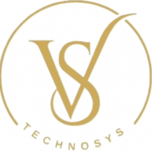VS Technosys
