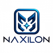 Naxilon