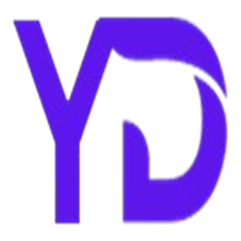 YugVesta Digital
