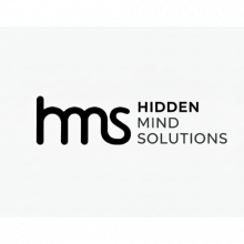 HiddenMind Solutions