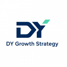 DY Growth Strategy LLC