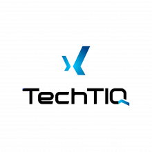 TechTIQ Inc.