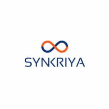 Synkriya Tech