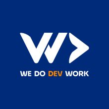 We Do Dev Work Co. LTD.