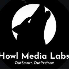 Howl Media Labs