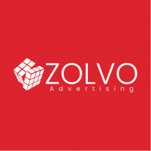 Zolvo Ads: Digital Marketing Agency in Kochi, Kerala