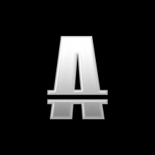 Atalay Tech