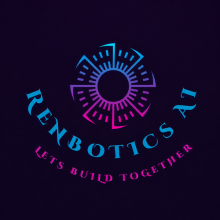Renbotics AI