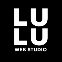 Lulu Web Studio