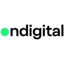 Ondigital Agency