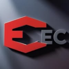 EC marketing SEO公司