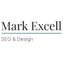 Mark Excell
