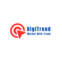 DigiTrend Marketing Solutions