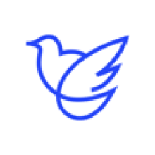 TechEniac Services LLP