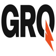 GRQ Digital