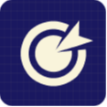 SoftAims LLC